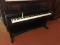 Roland HP330 Digital Piano