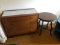 Beds; Dressers; Desks; Stuffed Furniture & Bookshelves