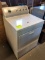 Kenmore 800 Electric Dryer