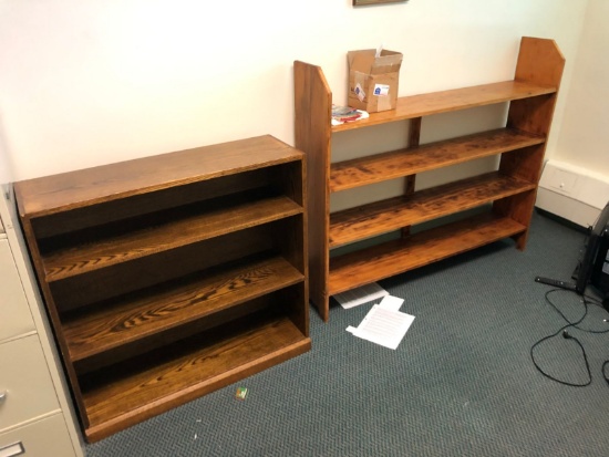 Office Furniture