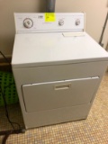 Whirlpool HD Dryer