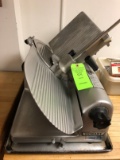 Hobart Deli Slicer