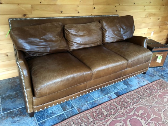 Century Berwick Sofa