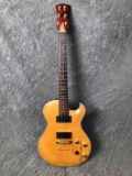 Per Custom Les Paul Style Guitar