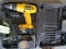 DeWalt 14.4v Cordless Drill