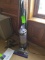 Dyson DC24 Vacuum Cleaner