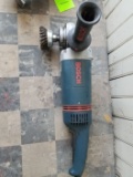 Bosch Grinder