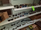 Asst. Vintage Sun Glasses