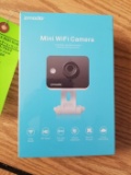 Zmodo WiFi Camera