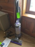 Dyson DC24 Vacuum Cleaner