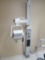 GE 700 Intra Oral X-Ray Unit