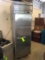 Beverage-Air Commercial Refrigerator