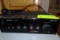 Radio Shack PA Amplifier MPA 40 System (4 speakers in celling/buyer must re