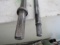 (40+/-) Hammer Drill Bits