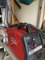 Lincoln Electric SP-100 Arc Welder