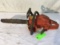 Husqvarna 51 Chainsaw