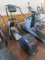 Precor EFX 546 Elliptical Fitness Crosstrainer