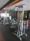 Atlantis Precision Series Total Gym