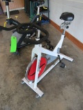 Stamina CPS 9190 Indoor Cycle