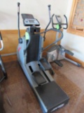 Life Fitness Cross Trainer Total Body System