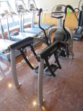 Cybex Arc Trainer