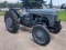 1942 Ford Ferguson 9N Tractor