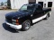 1993 Chevrolet C1500 Indy 500 Pace Truck