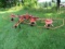 Kuhn Tedder