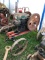 6 HP Economy Model XK Rebuilt Gasoline Engine