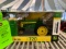 1956 720 John Deere Prestige 1/16th Scale Model