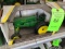 Collectors Edition John Deere 70 Row-Crop  1/16th Model