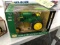 John Deere 620 LP High Crop 1/16th Scale Model