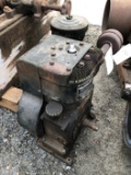 Briggs & Stratton Model 23-AFB Gasoline Engine