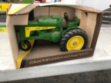 John Deere 630 LP Tractor 1/16th Scale Model