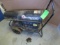 Mr Heater 125,000 Btu Kerosene Heater