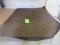 (3) Industrial Floor Mats