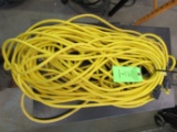 (3) HD Extension Cords
