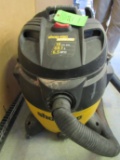 18 Gallon Shop-Vac