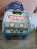 Makita 4.2 Gallon Air Compressor