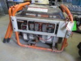 Generac 8000w Generator