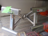 (2) Qual-Craft Ladder Jacks