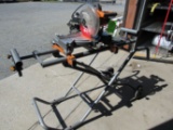 Ridgid 10