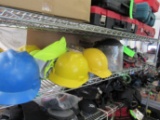Asst. PPE Equipment