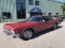 1971 Buick Riviera Sport Coupe (NO RESERVE)