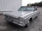 1966 Plymouth Fury VIP Sedan