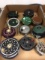 (11) Vintage Fly Reels