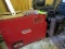 Lincoln Electric AC/DC Stick Welder W/ Leads