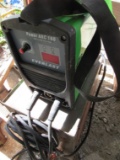 Everlast Power Arc 160 Arc Welder