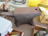 Anvil