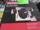 Craftsman Air Hose Reel